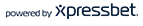 Secure Signup
